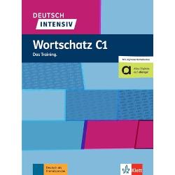 Wortschatz C1
