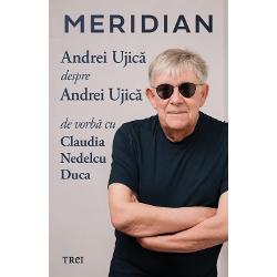 „Ujic&259; este unul dintre marii esei&537;ti cinematografici ai secolului“ - J Hoberman THE NEW YORK REVIEW OF BOOKS FILMOGRAFIE 1992 – Videogramedintr-o revolu&539;ie 1995 – Out of the Present 2000 – 2 Pasolini 2005 – Unknown 