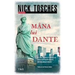 Un roman incendiar O oper&259; de art&259; orbitor de inteligent&259; &537;i bizar&259; – Entertainment Weekly Romanul este ecranizat de Julian Schnabel cu o distribu&539;ie excep&539;ional&259; Oscar Isaac Gal Gadot Gerard Butler John Malkovich Martin Scorsese Jason Momoa Al Pacino Louis Cancelmi Franco Nero Sabrina Impacciatore Benjamin 