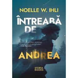 Meghan Brecia &537;i Skye au un singur lucru în comunToate au fost ucise de acela&537;i b&259;rbatLe-a vânat online — mai întâi a fost burlacul eligibil apoi a jucat rolul gentlemanului perfect Fermec&259;tor &537;i înarmat cu un zâmbet orbitor a ascuns faptul c&259; primele lui întâlniri se termin&259; în morminte de mic&259; adâncimePân&259; acum a sc&259;pat 