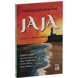 Bernardo revine la Centrul de Recuperare de pe Insula într-o misiune de ajutorare a unui suflet ratacit De data aceasta nu mai este simplu asistent ci mentorJaja o procuroare apriga &537;i redutabila s-a lasat acaparata de orgoliu faima &537;i putere ajungând sa lupte de partea raului În calitate de mentor Bernardo îi devine calauza pe drumul dificil al con&537;tientizarii &537;i ispa&537;irii pentru a o ajuta sa-&537;i salveze propriul suflet 