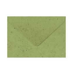 Plic color C6 gumat din hârtie reciclat&259; DACO – elegan&539;&259; &537;i responsabilitate ecologic&259;Adaug&259; un strop de culoare &537;i o not&259; de sustenabilitate coresponden&539;ei tale cu plicurile colorate C6 din hârtie reciclat&259; DACO Concepute pentru a combina elegan&539;a cu grija fa&539;&259; de mediu aceste plicuri sunt ideale pentru invita&539;ii de nunt&259; felicit&259;ri 