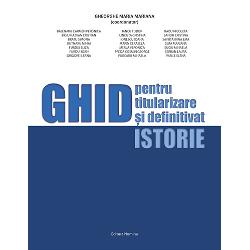 În ceea ce prive&537;te partea didactic&259; volumul are dou&259; capitole deosebit de importante proiectarea didactic&259; &537;i metode didactice Proiectarea didactic&259; îl orienteaz&259; pe profesorul debutant spre abord&259;ri interdisciplinare iar capitolul despre metodele didactice este scris într-o viziune modern&259; în care detalierea fiec&259;rei metode ofer&259; profesorului modalit&259;&539;i diferite de abodare a unei unit&259;&539;i 