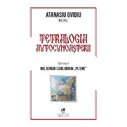 “Aceast&259; carte cu un pronun&539;at caracter duhovnicesc scris&259; de autorul s&259;u în contextul României de azi o Românie atât de încercat&259; &537;i tulbure pe toate planurile mai ales spiritual este r&259;spunsul demn al oric&259;rui om de bine în fa&539;a provoc&259;rilor spirituale f&259;r&259; precedent animate toate din p&259;cate de ubicuitara ur&259; dezbinare confuzie &537;i nedreptate un r&259;spuns prin 