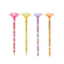 Grosimea minei HB Lungime total&259; aprox 185 cm vârf radier&259; Ø aprox 35 cm