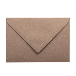 Plic color C6 gumat DACO – plic elegant pentru nunt&259; invita&539;ii &537;i coresponden&539;&259;Descoper&259; elegan&539;a &537;i versatilitatea plicurilor colorate C6 DACO disponibile în nuan&539;e rafinate perfecte pentru orice ocazie Fie c&259; le folose&537;ti ca plicuri de nunt&259; pentru invita&539;ii felicit&259;ri sau coresponden&539;&259; de afaceri aceste plicuri ofer&259; o prezentare impecabil&259; &537;i o protec&539;ie sigur&259; 