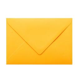 Plic color C6 gumat DACO – plic elegant pentru nunt&259; invita&539;ii &537;i coresponden&539;&259;Descoper&259; elegan&539;a &537;i versatilitatea plicurilor colorate C6 DACO disponibile în nuan&539;e rafinate perfecte pentru orice ocazie Fie c&259; le folose&537;ti ca plicuri de nunt&259; pentru invita&539;ii felicit&259;ri sau coresponden&539;&259; de afaceri aceste plicuri ofer&259; o prezentare impecabil&259; &537;i o protec&539;ie sigur&259; 