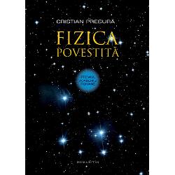 Premiul Academiei Române „La primul contact cu aceast&259; carte am avut sentimentul c&259; ascult o muzic&259; ce m&259; încânt&259; ori de câte ori o aud În interpretarea lui Cristian Presur&259; aceast&259; compozi&355;ie grandioas&259; care e Fizica ajunge s&259; sensibilizeze &351;i urechile cele mai pu&355;in educate &351;tiin&355;ific Parcurgând cartea lui Cristian Presur&259; ve&355;i ajunge s&259; 