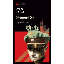 Colectia Carti de BuzunarUn mare roman de r&259;zboi scris de un veteran al armatei germaneUmilit în decembrie 1944 la intrarea în Moscova Hitler trebuie s&259; recupereze din capitalul de imagine pe care l-a pierdut Atacul asupra Stalingradului a început în mai 1942 Lupta a fost dur&259; iar violen&539;ele necru&539;&259;toare Milioane de osta&537;i &537;i-au pierdut via&539;a în tran&537;ee al&539;ii au murit de foame 