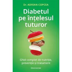 Pentru mul&539;i diabetul pare o boal&259; imprevizibil&259; care love&537;te f&259;r&259; avertisment În realitate corpul trimite semnale — oboseal&259; poft&259; de dulce sete somn agitat — doar c&259; nu &537;tim mereu cum s&259; le interpret&259;m Când înve&539;i cum reac&539;ioneaz&259; organismul t&259;u la mâncare stres mi&537;care sau tratament totul devine mai clar mai previzibil mai u&537;or de 