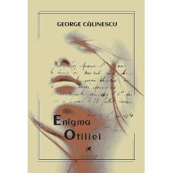 “Într-o sear&259; de la începutul lui iulie 1909 cu pu&539;in înainte de orele zece un tân&259;r de vreo optsprezeceani îmbr&259;cat în uniform&259; de licean intra în strada Antim venind dinspre strada Sfin&539;ii Apostoli cu un soide valiz&259; în mân&259; nu prea mare dar desigur foarte grea fiindc&259; obosit o trecea des dintr-o mân&259; într-alta Strada era pustie &537;i 