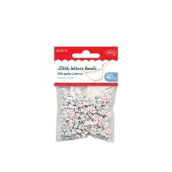 Creeaz&259; mesaje cu stil culoare &537;i un strop de iubire&10024; Perfecte pentru crea&539;ii personalizate – br&259;&539;&259;ri coliere brelocuri sau decora&539;iuni handmade cu ini&539;iale nume &537;i cuvinte pline de semnifica&539;ie&10024; strong data-start271 data-end301 