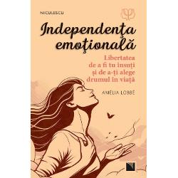 Cum s&259; fii tu însu&539;i f&259;r&259; s&259; joci un rol sau f&259;r&259; s&259; te ascunzi sub o masc&259; Cum s&259;-&539;i alegi drumul în via&539;&259; f&259;r&259; s&259;-&539;i faci griji pentru ce cred al&539;ii despre tine Cu to&539;ii putem s&259; fim autentici în fiecare zi dac&259; reu&537;im 