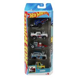 Masini de curse masini sport o multitudine de culori si diferite stiluri Masinutele sunt alegerile perfecte Pentru copii si colectionari Alegerea ideala pentru un cadou destinat copiilor ce indragesc masinile si drift-urile Setul contine 5 masinute Acest set contine masinutele Tooned