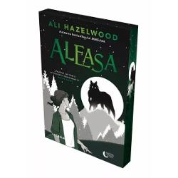 AUTOARE PUBLICAT&258; ÎN 34 DE &538;&258;RI BESTSELLERE VÂNDUTE ÎN PESTE 15 MILIOANE DE EXEMPLAREUn hibrid uman &537;i un lider Alpha vârcolac se lupt&259; cu destinul în mult a&537;teptatul roman tovar&259;&537; al bestsellerului New York Times MireasaSerena Paris e o orfan&259; unic&259; &537;i f&259;r&259; hait&259; Momentul în care anun&539;&259; public c&259; e primul 