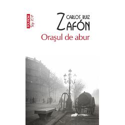 Traducere din limba spaniol&259; &351;i note de Emanuela StoleriuUn b&259;iat hot&259;r&259;&351;te s&259; devin&259; scriitor când î&351;i d&259; seama c&259; pove&351;tile n&259;scocite de el îi plac fetei bogate care l-a fermecat Un celebru f&259;uritor de labirinturi p&259;r&259;se&351;te Constantinopolul aflat sub asediu ducând cu sine planurile unei biblioteci nemaiv&259;zute Un b&259;rbat venit parc&259; din lumea tenebrelor 