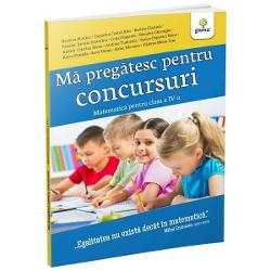 1 Care este al nou&259;lea termen al &351;irului 0 1 1 2 3 5 8&nbsp;&nbsp; &nbsp;2 Calcula&355;i suma primelor 40 de numere impare3 Un ceas se scumpe&351;te &icirc;n luna august cu o cincime din pre&355;ul s&259;u Peste trei luni noul pre&355; al ceasului scade cu o cincime din el ajung&acirc;nd astfel la suma de 96 lei Afla&355;i pre&355;ul ini&355;ial al ceasului4 Pentru a realiza un proiect copiii din clasa a V-a A trebuie s&259; formeze un 