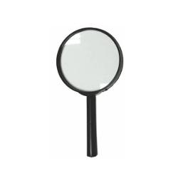 Lupa 75 mm cu led CNX6902AB fara baterii L431