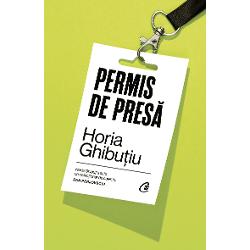 Pentru jurnalism a&537;a cum &238;l &537;tiam odat&259; mileniul al treilea a &238;nsemnat alungarea treptat&259; a veteranului din peisaj &238;n acela&537;i timp cu ascensiunea re&539;elelor de socializare Nu &537;tim unde se va ajunge &238;ns&259; &238;n pofida declinului jurnalismului idealurile sale vor supravie&539;ui meseriei &238;n sine Acurate&539;ea rigoarea obiectivitatea relevan&539;a responsabilitatea civic&259; dreapta judecat&259; 
