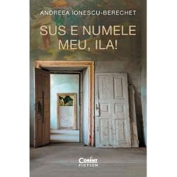 Romanul construit asemenea unui bildungsroman este inspirat din via&539;a unei pictori&539;e cunoscute Constan&539;a Stratulat bunica scriitoarei Ila o feti&539;&259; trimis&259; la orfelinat de chiar mama sa r&259;mas&259; v&259;duv&259; de ofi&539;er în Primul R&259;zboi Mondial se confrunt&259; cu durerea excluderii fiind aleas&259; tocmai ea din cele patru surori pentru a fi „dat&259;” Lumea crud&259; &537;i nedreapt&259; a orfelinatului o 