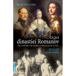 „Rusia este o &351;arad&259; înv&259;luit&259; în mister” – Sir  Winston CHURCHILL„Lacrimile curg &351;i prin aur” – Lev TOLSTOILa 17 iulie 1998 în timpul înhum&259;rii r&259;m&259;&351;i&355;elor p&259;mânte&351;ti ale familiei ultimului &355;ar asasinat la Ekaterinburg în 1918 Boris El&355;in pre&351;edintele de atunci al Federa&355;iei Ruse a cerut public 