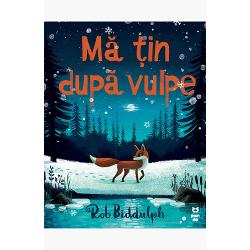 C&acirc;nd Mica Vulpe juc&259;ria preferat&259; a unui b&259;iat dispare &icirc;n parc familia o caut&259; peste tot &icirc;n zadar &Icirc;n acea noapte o vulpe adev&259;rat&259; &icirc;l cheam&259; la fereastr&259; iar b&259;iatul decide s&259; o urmeze Zbur&acirc;nd peste ora&537; &537;i mai departe peste c&acirc;mpuri &icirc;nz&259;pezite cei doi prieteni neobi&537;nui&539;i pornesc &icirc;ntr-o aventur&259; magic&259; hibernal&259; Oare aceast&259; vulpe are 
