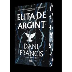 NU TE &Icirc;NCREDE &Icirc;N NIMENIWren Darlington &537;i-a petrecut &icirc;ntreaga via&539;&259; ascunz&acirc;ndu-se perfec&539;ion&acirc;ndu-&537;i abilit&259;&539;ile paranormale &537;i ajut&acirc;nd dup&259; puteri Rebeliunea Pe Continent s&259; fii Modificat &icirc;nseamn&259; moarte sigur&259; iar Wren este unul dintre cei mai puternici Mozi existen&539;i C&acirc;nd o gre&537;eal&259; o aduce direct &icirc;n m&acirc;inile inamicului 