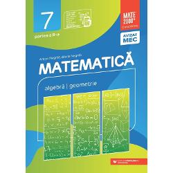 Seria de lucr&259;riMATE 2000 CONSOLIDAREdestinat&259; claselor de gimnaziu respect&259; toatecerin&539;ele programei referitoare la competen&539;e generale competen&539;e specifice &537;i con&539;inuturi oferind sugestii metodologice dintre cele mai atractivePentru a veni în sprijinul elevului al profesorului &537;i al p&259;rin&539;ilor domeniile de con&539;inut prev&259;zute de program&259; sunt organizate pe 