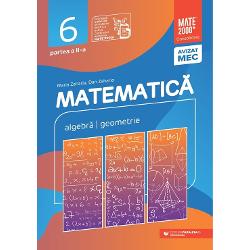 Seria de lucr&259;riMATE 2000 CONSOLIDAREdestinat&259; claselor de gimnaziu respect&259; toatecerin&539;ele programei referitoare la competen&539;e generale competen&539;e specifice &537;i con&539;inuturi oferind sugestii metodologice dintre cele mai atractivePentru a veni în sprijinul elevului al profesorului &537;i al p&259;rin&539;ilor domeniile de con&539;inut prev&259;zute de program&259; sunt organizate pe 