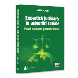 Modificarile legislative numeroase in asigurarile sociale frecvente si uneori emise ad-hoc - reprezinta cauza principala a existentei unui numar mare de litigii de asigurari sociale Sistemul de securitate sociala cuprinde toate generatiile astfel ca actuarul sistemului trebuie sa vegheze la echilibrul acestuia Generatiile se succed continuu si au o durata de viata finita Intotdeauna exista 85 de generatii care traiesc in aceeasi perioada de unde si sintagma de 