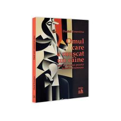 Omul care a mu&537;cat un câine sau nu se mai poarta femeile frumoase nu este o carte cuminte &536;i nici nu încearca sa fie Proza lui Daniel Ernestina debuteaza imprevizibil izbucne&537;te brutal &537;i nu lasa pe nimeni neatins Povestirile lui î&539;i intra pe sub piele te fac sa râzi când ar trebui sa te înfiorezi &537;i sa tresari atunci când te-ai a&537;tepta ca lucrurile sa se 