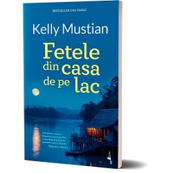 „Un debut uimitor O poveste aproape f&259;r&259; cusur despre pierdere perseveren&539;&259; &537;i izb&259;vire”Publishers Weekly Plasat în Mississippi în anii 1920 acest roman de debut &539;ese povestea frumoas&259; &537;i sfâ&537;ietoare a dou&259; adolescente distribuite într-un parteneriat neobi&537;nuit prin intermediul unei crimeAda &537;i-a promis 