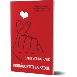 Roman nominalizat la International Booker Prize &537;i Dublin Literary AwardUn roman amuzant emo&539;ionant surprinz&259;tor &537;i p&259;trunz&259;tor &537;i unul dintre debuturile cu cele mai mari vânz&259;ri din Coreea de Sud a ultimilor ani Îndr&259;gosti&539;i la Seoul spune povestea unui tân&259;r gay care caut&259; fericirea în Seoulul singuraticÎndr&259;gosti&539;i la Seoul este un roman energic vesel &537;i 