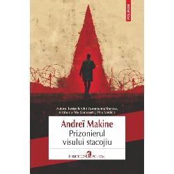 Traducere din limba francez&259; &537;i note de Alexandra CozmoliciUn regizor c&259;l&259;tore&351;te &icirc;n taigaua sovietic&259; pentru a filma un documentar intitulat&nbsp;Prizonierii visului stacojiu care &icirc;i are &icirc;n centru pe str&259;inii ademeni&355;i de marea iluzie sovietic&259; T&acirc;n&259;rul Lucien Baert n&259;scut &icirc;n 1918 se al&259;tur&259; unei celule a Mi&351;c&259;rii Tineretului Comunist &351;i are &icirc;n 