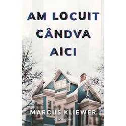 &128073; Sc&259;rile te vor duce la subsolul unui spital de nebuni românesc ai grij&259; s&259; nu te vad&259; personalul greu s&259; mai scapi dup&259; aceea&128073; În Baker City din februarie pân&259; în iulie numele t&259;u este Kilroy Maxwell Wright – comport&259;-te ca atare&128073; Deschide &537;i închide de trei ori u&537;a acestei debarale f&259; zece pa&537;i înapoi a&537;teapt&259; cinci minute 