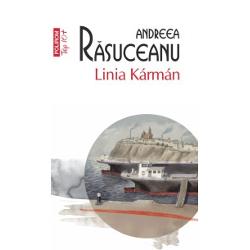 „O form&259; de via&539;&259; necunoscut&259; este una dintre c&259;r&539;ile de fic&539;iune importante publicate în ultimii ani” Paul Cernat„O form&259; de via&539;&259; necunoscut&259; e unul dintre cele mai r&259;scolitoare inventive atent documentate &537;i bine scrise romane ale literaturii române de Mileniu Trei” Cristina Chevere&537;an„Când a debutat în 2018 