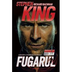 Acum într-o ecranizare de excep&539;ie Ben Richards nu mai are nici slujb&259; nici noroc Are 24 de ani &537;i o feti&539;&259; bolnav&259; care are nevoie urgent&259; de medicamenteTr&259;ie&537;te într-o lume unde aerul curat e un lux iar s&259;r&259;cia te condamn&259; la uitare A&537;a c&259; face singurul lucru care îi mai r&259;mâne se înscrie la cel mai periculos show TV din 