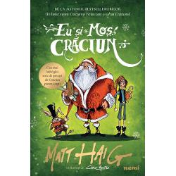 Ce înva&539;&259; micii cititoriDespre prietenie generozitate apartenen&539;&259; ajutorDespre cum anumite împrejur&259;ri potrivnice pot fi transformate în &537;anseDespre aventurieri &537;i rebeli dar &537;i despre cauzele frumoase pe care le servescDe&537;i în&539;esat&259; de personaje fantastice povestea vorbe&537;te despre prietenia cea mai tangibil&259;PovesteaNu e usor s&259; fii copil &537;i 