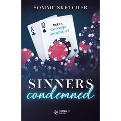 Am &537;tiut din prima clip&259; c&259; e pericol purO ro&537;cat&259; într-o rochie furat&259; cu toat&259; lumea ei strâns&259; într-o geant&259; veche nu poate aduce nimic bunA intrat în barul meu ca o furtun&259; cu fum în p&259;r &537;i p&259;cat pe buze &537;i m-a provocat la un jocA câ&537;tigat Mi-a luat ceasul &536;i f&259;r&259; s&259;-&537;i dea seama mi-a luat &537;i 