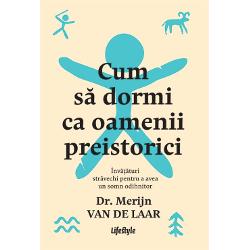 O treime din viat&259; ne-o petrecem întin&537;i în pat dar mul&539;i dintre noi ne chinuim pân&259; s&259; adormim iar al&539;ii ne trezim brusc peste noapte f&259;r&259; s&259; &537;tim de ce Încerc&259;m s&259; ne odihnim opt ore pe noapte îns&259; stresul ecranele nou-n&259;scu&539;ii sau cafelele b&259;ute prea târziu ne &539;in treji pân&259; dup&259; miezul nop&539;iibr 