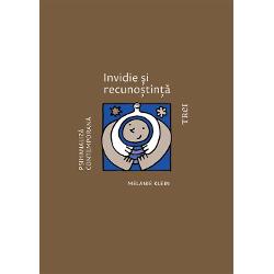 Volumul de fa&539;&259; con&539;ine scrierile lui Melanie Klein începând din 1946 &537;i pân&259; la moartea ei în 1960 incluzând &537;i unele lucr&259;ri neterminate publicate postum în 1963 Pornind de la exemple din cazuistica proprie dar &537;i din literatur&259; &537;i mitologie Melanie Klein trateaz&259; subiecte precum anxietatea vinov&259;&539;ia via&539;a emo&539;ional&259; a bebelu&537;ului jocul ca tehnic&259; 