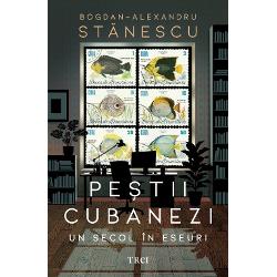 Departe de a fi o încercare de analiz&259; psihobiografic&259; cartea aceasta este mai curând o tentativ&259; de unificare a doi versan&539;i desp&259;r&539;i&539;i aparent de o pr&259;pastie via&539;a &537;i opera ca dou&259; jum&259;t&259;&539;i ale unui symbolon ambele la fel de misterioase &537;i de inepuizabile ca interpretare Nu se explic&259; reciproc mai curând adâncesc misterul pe care-l constituie pentru mine 