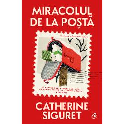 La &238;nceputul anilor 1960 &238;n satul normand Veules-les-Roses se petrece un lucru misterios scrisorile adresate lui Mo&537; Cr&259;ciun de c&259;tre copii primesc un r&259;spuns &206;n spatele acestei enigme se afl&259; Magdeleine angajat&259; m&259;rinimoas&259; &537;i curajoas&259; a po&537;tei care se dedic&259; trup &537;i suflet unei cauze nobile aceea de a curma din suferin&539;ele unei comunit&259;&539;i afectate de vicisitudinile istoriei &206;ns&259; 