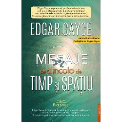 Mi se cere atat de des sa povestesc in ce fel s-a manifestat darul cu care m-am nascut incat simt nevoia sa expun aici faptele in toata simplitatea lor Nu incerc sa scriu o autobiografie nici macar sa prezint cronologic imprejurarile care m-au facut sa accept fenomenele psihice ca lucruri normale in viata mea zilnica Dar daca as putea sta de vorba in liniste cu voi v-as spune ceea ce urmeazaM-am nascut si am crescut la ferma mea din estul statului Kentucky Am invatat in scolile 