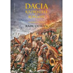 „Imaginea Daciei &537;i a dacilor în con&537;tiin&539;a noastrã este ast&259;zi parc&259; mai mult ca oricând tributar&259; cli&537;eelor Unele s-au impus ca mituri fondatoare în istoriografia româneascã înc&259; din secolul al XIX-lea fiind apoi deturnate &537;i exploatate în sprijinul ideologiei na&539;ional-comuniste la finele secolului trecut Altele sunt de dat&259; recent&259; produse stranii ale derutei identitare 