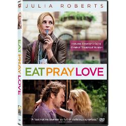 Filmul reprezinta incercarile prin care trece o femeie recent divortata gama sentimentelor incercate la un moment dat de aceasta este una diversificata de la fericire si implinire in viata profesionala si sentimentala la scufundarea intr-o prapastie a umilintei si depresiei din care va iesi incet si sigur printr-o cura de regasire a identitatii pierdute in lumea de zi cu 