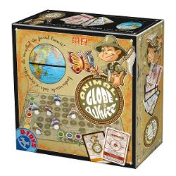 &536;tiai c&259; exist&259; o specie de pinguini tropicali &536;tii care animal nu-&537;i are locul în list&259; jder nurc&259; veveri&539;&259; nev&259;stuic&259; viezure dihor vidr&259; Po&539;i spune 6 specii de p&259;s&259;ri din Delta Dun&259;riiDac&259; ai stat pu&539;in s&259; te gânde&537;ti &537;i nu ai g&259;sit u&537;or r&259;spunsul îl vei afla jucând unul dintre cele mai îndr&259;gite jocuri potrivit 