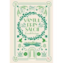 A fost odat&259;… Biblioteca pentru copii cuprinde cele mai citite c&259;r&539;i din lume pove&537;ti care au f&259;cut milioane de copii &537;i de oameni mari din întreaga lume s&259; viseze s&259; zâmbeasc&259; s&259; creasc&259; pe t&259;râmurile fanteziei