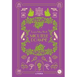 A fost odat&259;… Biblioteca pentru copii cuprinde cele mai citite c&259;r&539;i din lume pove&537;ti care au f&259;cut milioane de copii &537;i de oameni mari din întreaga lume s&259; viseze s&259; zâmbeasc&259; s&259; creasc&259; pe t&259;râmurile fanteziei