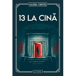 Poirot a fost de fa&539;&259; când Jane s-a l&259;udat c&259; are un plan prin care s&259; scape de so&539;ul de care se înstr&259;inase Acum monstruosul b&259;rbat este mort &536;i totu&537;i micu&539;ul detectiv nu poate s&259; nu simt&259; c&259; este dus de nasLa urma urmelor cum ar fi putut Jane s&259;-l înjunghie pe lordul Edgware în biblioteca lui exact în acela&537;i moment în care se afla la cin&259; cu ni&537;te 